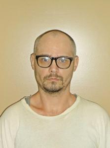 Brian Matthew Hawkins a registered Sex Offender of Tennessee