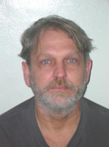 Jon Graham a registered Sex Offender of Tennessee