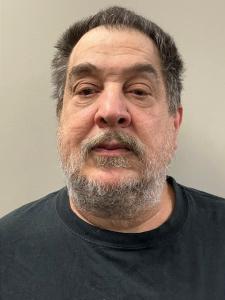 John Chris Fiornelli a registered Sex Offender of Tennessee