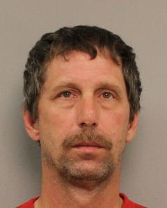 James Scott Jones a registered Sex Offender of Tennessee