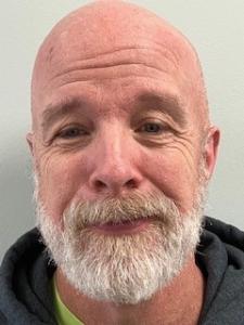 Doug Howard Duncan a registered Sex Offender of Tennessee
