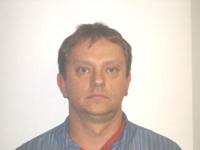 Joe Glen Seiber a registered Sex Offender of Tennessee