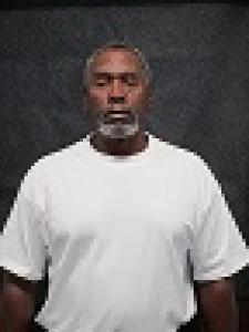 Ralph Cleveland Alexander a registered Sex Offender of Mississippi