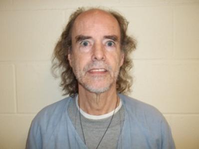 Christopher Dana Laird a registered Sex Offender of Tennessee