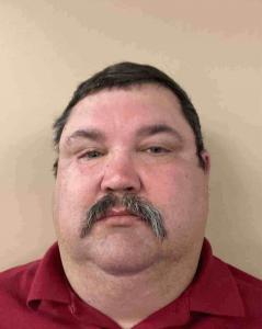 Larry Dwayne Stephens a registered Sex Offender of Tennessee