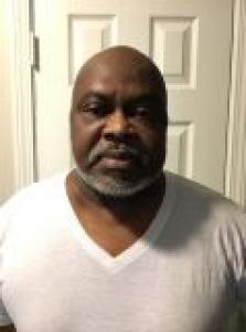 Rickey Renad Adams a registered Sex Offender of Tennessee