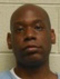Grayland T Davis a registered Sex Offender of Tennessee