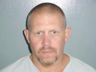 Charles Andrew Kasson a registered Sex Offender of Tennessee