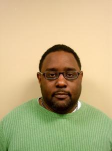 Andre Dewayne Moore a registered Sex Offender of Tennessee