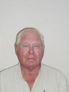 Charles Edward Renn a registered Sex Offender of Tennessee