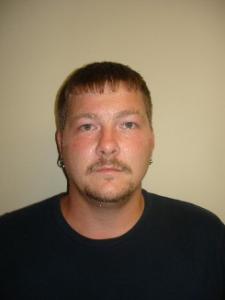 Donnie Allen Roth a registered Sex Offender of Tennessee