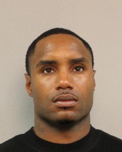 James Lee Hardison a registered Sex Offender of Tennessee