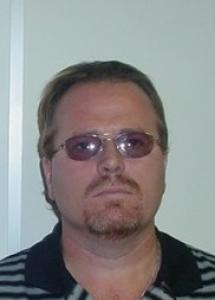 Michael Todd Puckett a registered Sex Offender of Kentucky