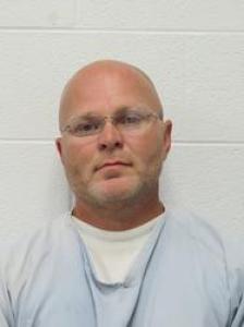 Joshua David Mcburnett a registered Sex Offender of Tennessee