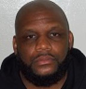 Ray Anthony Hill a registered Sex Offender of Tennessee