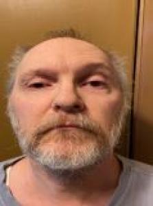 James Michael Fraser a registered Sex Offender of Tennessee