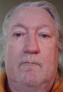 William Michael Clark a registered Sex Offender of Tennessee