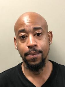 Rodshaid Wright a registered Sex Offender of Tennessee