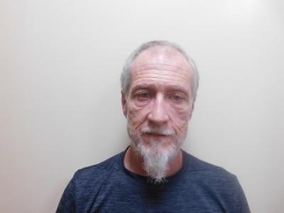 Robert Lonas Howard a registered Sex Offender of Tennessee