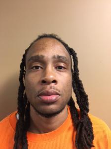 Keith Byron Mcgilvery a registered Sex Offender of Tennessee