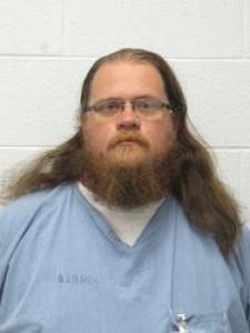James Michael Sparks a registered Sex Offender of Tennessee
