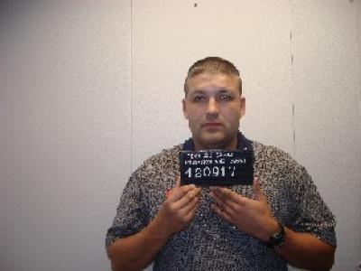 Ernest Rodriguez a registered Sex Offender of Tennessee