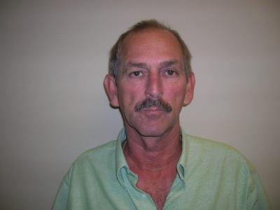 Allen Ray Doane a registered Sex Offender of Tennessee