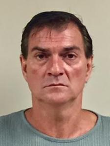 David Lee Cole a registered Sex Offender of Tennessee