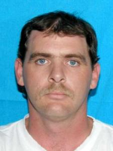 Robert Lewis Bierly a registered Sex Offender of Tennessee