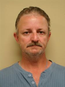 Billy Ray Thomas a registered Sex Offender of Tennessee