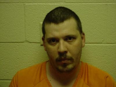 James Charles Ragan a registered Sex Offender of Arkansas