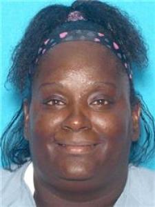 Shunquita Donsha Boyd a registered Sex Offender of Tennessee