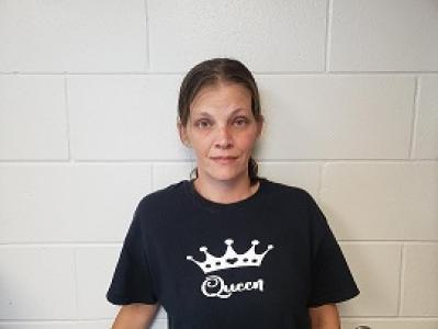 Leslie Ann Grubbs a registered Sex Offender of Tennessee