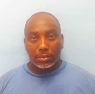 Orlando Potts a registered Sex Offender of Tennessee
