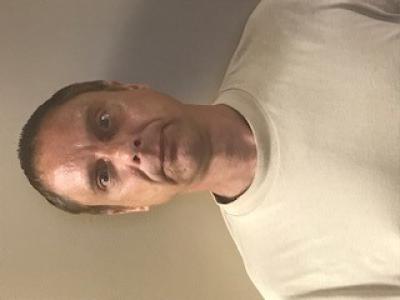 Brian Schalmo a registered Sex Offender of Tennessee