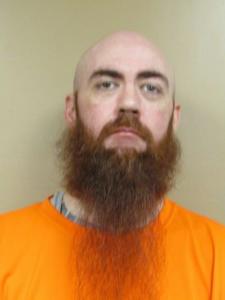 Nathan Goodman Junior a registered Sex Offender of Tennessee