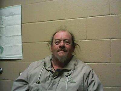 Michael Allen Johnson a registered Sex Offender of Tennessee