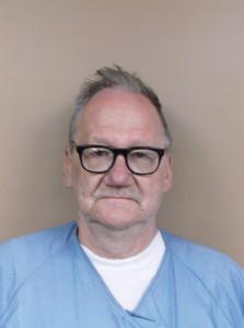 James Edward Bunch a registered Sex Offender of Tennessee