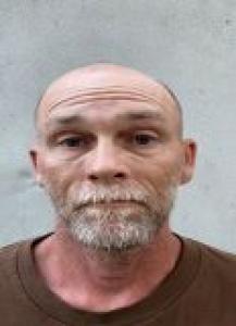 Stanley Fredrick Yates a registered Sex Offender of Tennessee