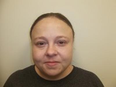Priscilla Dawn Holston a registered Sex Offender of Tennessee