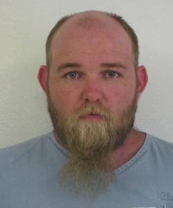Jason Dewayne Williams a registered Sex Offender of Tennessee