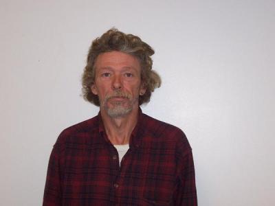 Norman D Headrick a registered Sex Offender of Tennessee