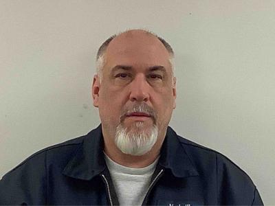 Larry Wayne Wilkey a registered Sex Offender of Tennessee