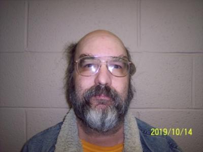 Andrew Paul Courtright a registered Sex Offender of Tennessee