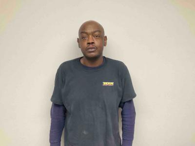 Stephen Fisher a registered Sex Offender of Tennessee