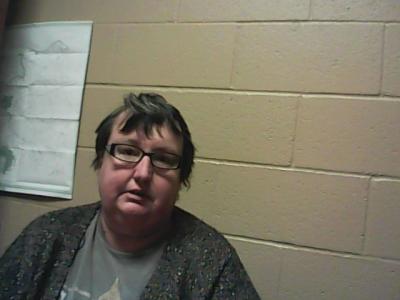Lana Pinson a registered Sex Offender of Tennessee