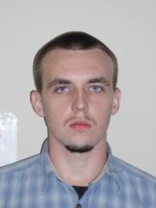 Justin Ray Bowden a registered Sex Offender of Tennessee