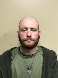 Joshua Adam Akens a registered Sex Offender of Tennessee