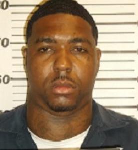 Preston Coleman a registered Sex Offender of Tennessee