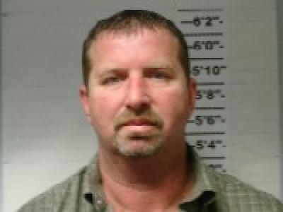 Freddie Faulk a registered Sex Offender of Tennessee